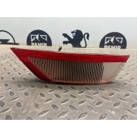 Фонарь задний в бампер Ford Focus/2 2004-2011 1505706