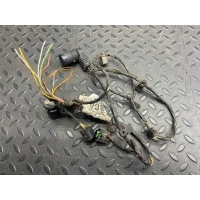 Проводка датчиков парковки задняя Ford Focus/2 2004-2011 1716715