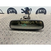 Зеркало заднего вида Ford Focus/2 2004-2011 5260683, 1710216