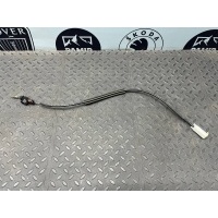 Трос замка зажигания Mercedes C/W202 1993-2001 A2102900785