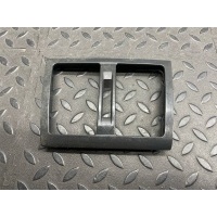 Накладка на консоль Opel Zafira/B 2005-2014 13145025