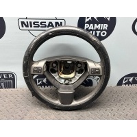 Руль Opel Zafira/B 2005-2014 913317