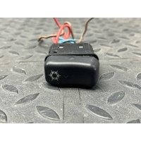 Кнопка кондиционера Mercedes Vito/W638 1996-2003 A0045451607