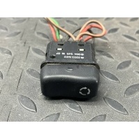 Кнопка рецеркуляции Mercedes Vito/W638 1996-2003 A0045451607, id94238