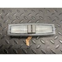 Плафон салонный Opel Zafira/B 2005-2014 13101641, 90002494