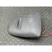 Пепельница Mercedes Vito/W638 1996-2003 A6388130202