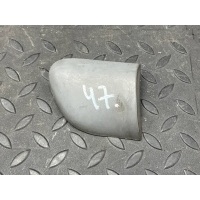 Молдинг крыла Mercedes Vito/W638 1996-2003 A6386983932