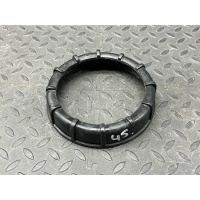 Гайка топливного насоса Mercedes C/W203 2000-2008 A0019908054, id94406