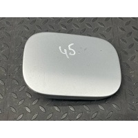 Лючок бензобака Mercedes C/W203 2000-2008 A2035841239, A0005843117