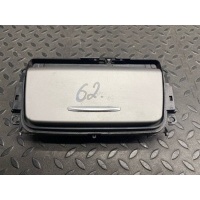 Пепельница BMW 3/E90 2004-2013 51167078571, 51167129555