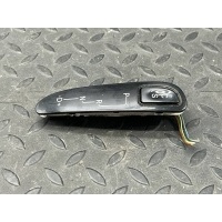 Индикатор переключения передач АКПП Mercedes C/W203 2000-2008 A2032672088