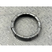 Гайка топливного насоса Mercedes C/W203 2000-2008 A0019908054, id94587