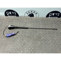Антенна Opel Zafira/B 2005-2014 13279181, 13140080
