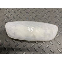 Плафон салонный Mercedes C/W203 2000-2008 A2108203401