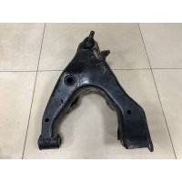 Рычаг передний нижний левый Toyota Toyota Land Cruiser (J100) 1998-2007 4864060010