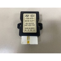 Блок электронный Kia Kia Rio 3 (UB) 2011-2017 881964L071