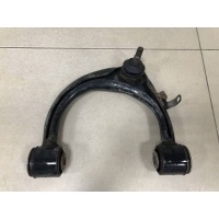 Рычаг передний верхний левый Toyota Toyota Land Cruiser (J100) 1998-2007 4863060010