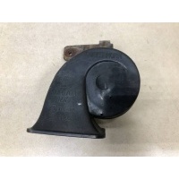 Сигнал звуковой Mazda Mazda Mazda 6 (GJ) 2013-2016 GKL16678YG