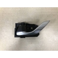 Ручка двери внутренняя левая Mazda Mazda Mazda 6 (GJ) 2013-2016 GHP959330G