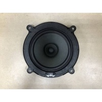 Динамик Mazda Mazda Mazda 6 (GJ) 2013-2016 KF0166960