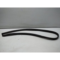 Уплотнитель порога Volkswagen Touareg 2 NF 7P6837120