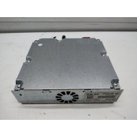 ТВ тюнер Volkswagen Touareg 2 NF 4F0919129G