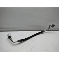 Трубка кондиционера Volkswagen Touareg 2 NF 7P0820721D