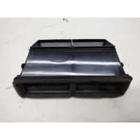 воздуховод Volkswagen Touareg 2 NF 7P6819240