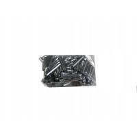 Иголка подшипники 3x19 , 8 вала главного c - 330 100szt 54370101