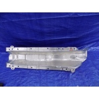 Крышка термическая 747515109r captur ii juke ii f16