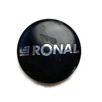 Крышки ronal 64 мм 0030201