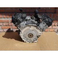 Двигатель crt audi a6 c7 a7 q5 q7 amarok 3.0 tdi форсунки поршень bloki насос