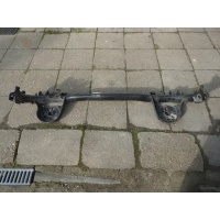 Volkswagen caddy v 2k7 2020 - > задняя ось балка 5r3501101k 5r3501115r