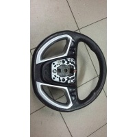Руль opc opel insignia а 08 -