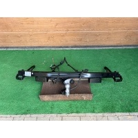 Volkswagen 3j0803881 фаркоп holowiniczy westfalia