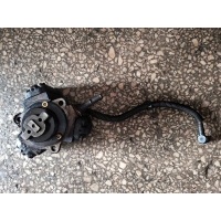 Тнвд chrysler pt cruiser 2.2 crd мерседес bosch a6130700001