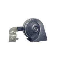 Гудок звуковой нч - динамик bmw g20 g21 g22 g26 g42