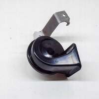 Bmw m4 купе g82 low - tone horn signal 8081755 61338081755 original