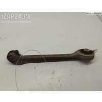 Рычаг подвески передний правый Audi A6 C5 (1997-2005) 2000 8D0407508E