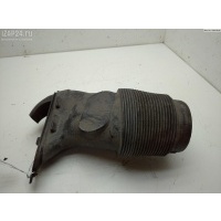 Воздуховод Volkswagen Transporter T5 2004 7h0129578a