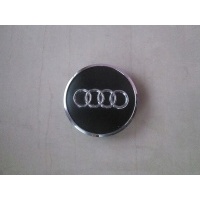 Крышки audi oe 0 мм audi 8w0601170b 8w0 601 170b 8w0.601.170b