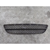 Решетка (заглушка) в бампер Перед. BMW 3 E90/E91/E92/E93 (2005-2013) 2005 7134074