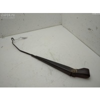 Щеткодержатель (поводок стеклоочистителя) задний Mercedes Vito W638 (1996-2003) 2002 a6388201944