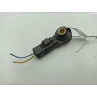 Датчик детонации Peugeot 307 2003 9645311480
