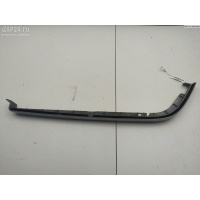 Ус под фару правый Mercedes W202 (C) 1997 2028260877
