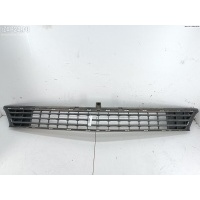 Решетка (заглушка) в бампер Перед. Mercedes W245 (B) 2005 1698850123