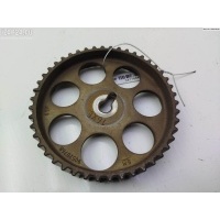 Шестерня распредвала Opel Vectra B (1995-2002) 1997 90528768