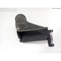 Воздуховод BMW 5 E39 (1995-2003) 2000 8160855
