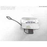Решетка (заглушка) в бампер Перед. BMW 3 E90/E91/E92/E93 (2005-2013) 2005 7116687