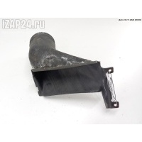 Воздуховод Лев. BMW 5 E39 (1995-2003) 1998 8160855